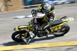 Fotos-Supermoto-IDM-10-04-2011-178